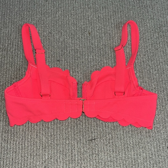 Victoria Secret Cheeky Bathing Suit - Picture 6 of 6